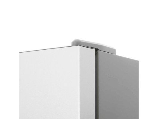 Холодильник HAIER CBF534AWG